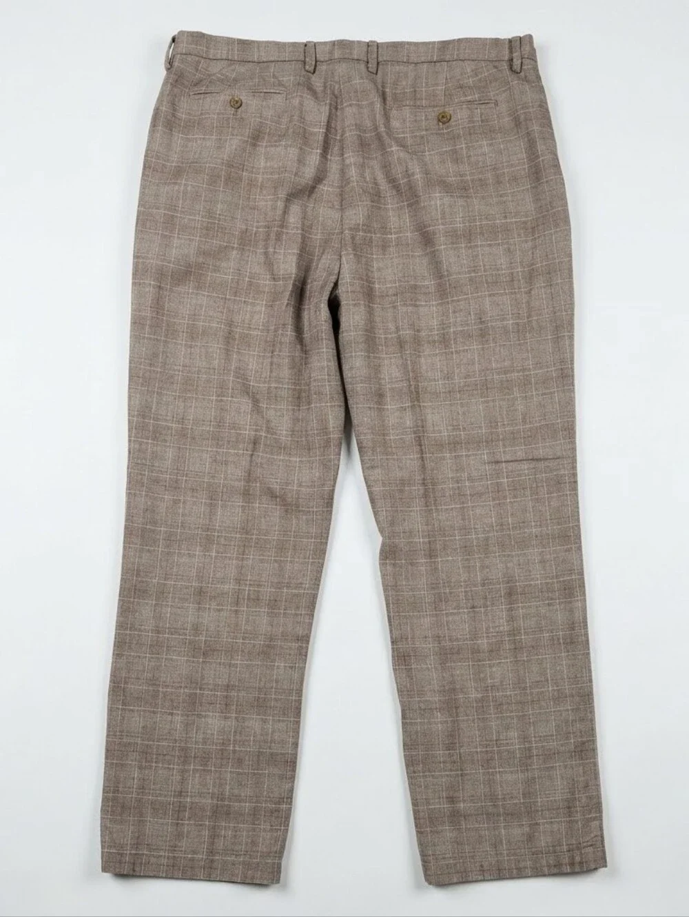 Banana Republic elevate your